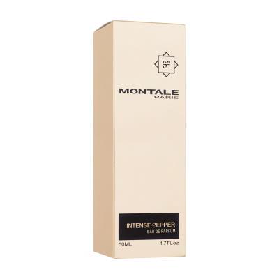 Montale Intense Pepper Parfémovaná voda 50 ml