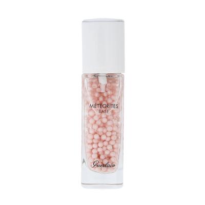 Guerlain Météorites Perles Báze pod make-up pro ženy 30 ml