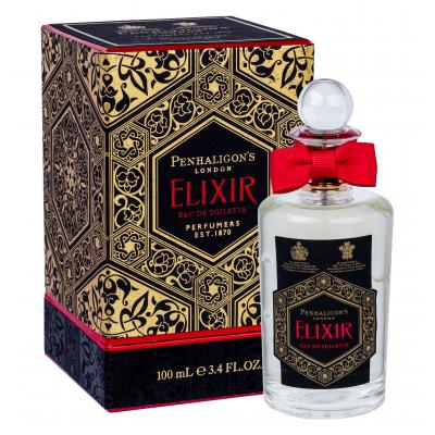 Penhaligon´s Elixir Toaletní voda 100 ml