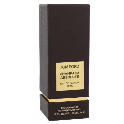 TOM FORD Champaca Absolute Parfémovaná voda 50 ml