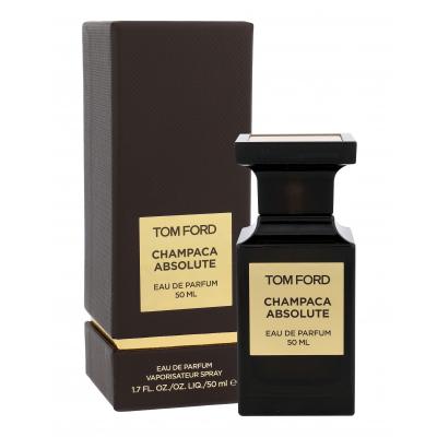 TOM FORD Champaca Absolute Parfémovaná voda 50 ml