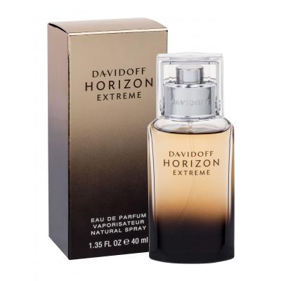 Davidoff Horizon Extreme Parfémovaná voda pro muže 40 ml