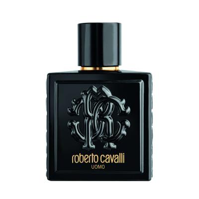 Roberto Cavalli Uomo Toaletní voda pro muže 100 ml