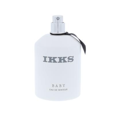 Ikks Baby Toaletní voda 100 ml tester