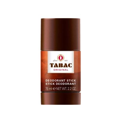 TABAC Original Deodorant pro muže 75 ml