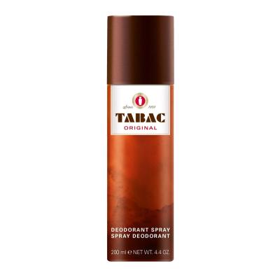 TABAC Original Deodorant pro muže 200 ml