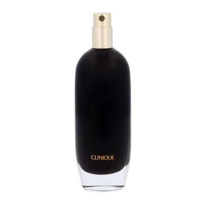 Clinique Aromatics in Black Parfémovaná voda pro ženy 50 ml tester