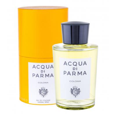 Acqua di Parma Colonia Kolínská voda 180 ml