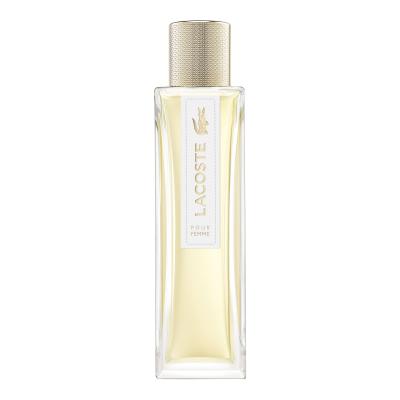 Lacoste Pour Femme Légère Parfémovaná voda pro ženy 90 ml