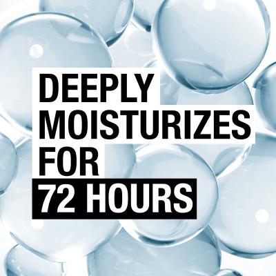 Neutrogena Norwegian Formula Deep Moisture Tělový balzám 300 ml