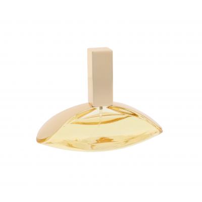 Calvin Klein Euphoria Gold Parfémovaná voda pro ženy 50 ml