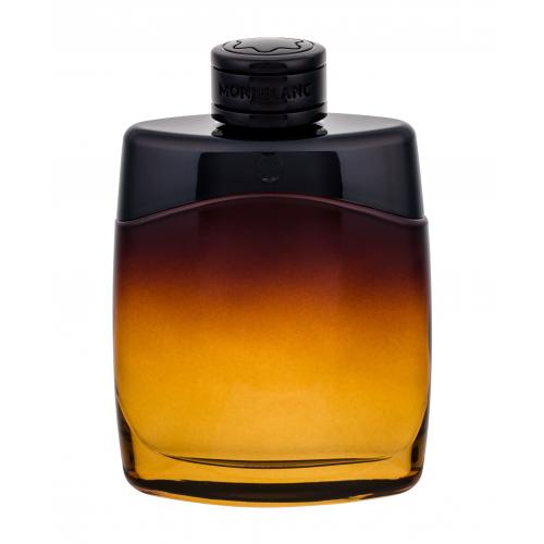 Montblanc Legend Night 100 ml parfémovaná voda pro muže