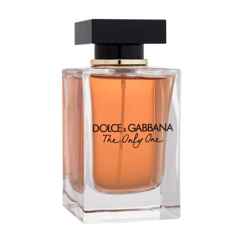 Dolce&Gabbana The Only One 100 ml parfémovaná voda pro ženy