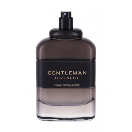 Givenchy Gentleman Boisée 100 ml parfémovaná voda tester pro muže