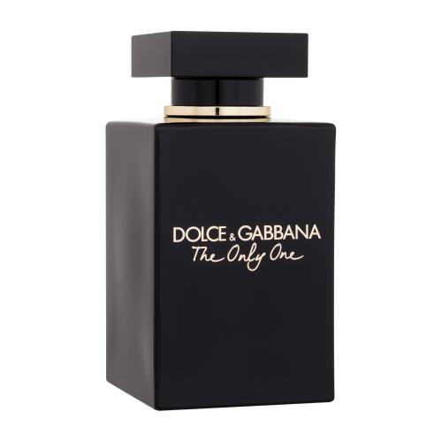 Dolce&Gabbana The Only One Intense 100 ml parfémovaná voda pro ženy