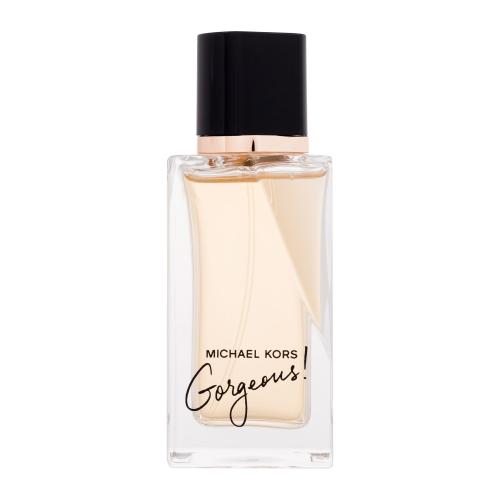 Michael Kors Gorgeous! 50 ml parfémovaná voda pro ženy