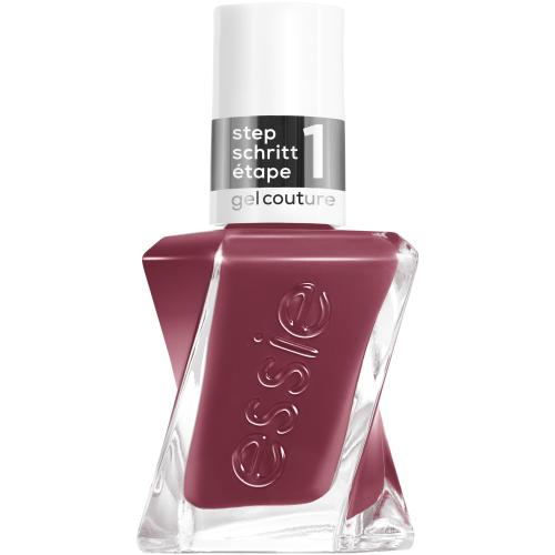 Essie Gel Couture Nail Color 13,5 ml lak na nehty pro ženy 523 Not What It Seams