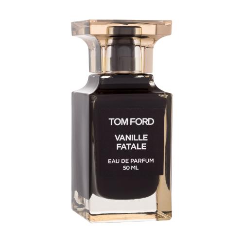 TOM FORD Vanille Fatale (2024) 50 ml parfémovaná voda unisex
