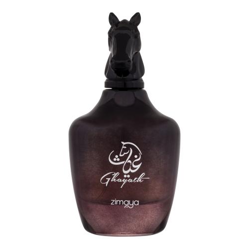 Zimaya Ghayath 100 ml parfémovaná voda unisex