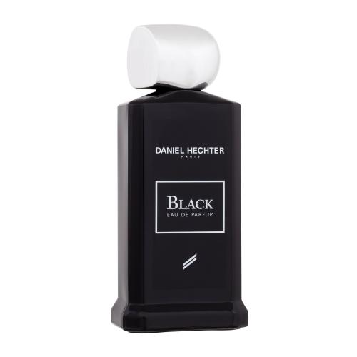 Daniel Hechter Collection Couture Black 100 ml parfémovaná voda pro muže