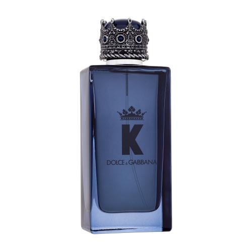 Dolce&Gabbana K Intense 100 ml parfémovaná voda pro muže