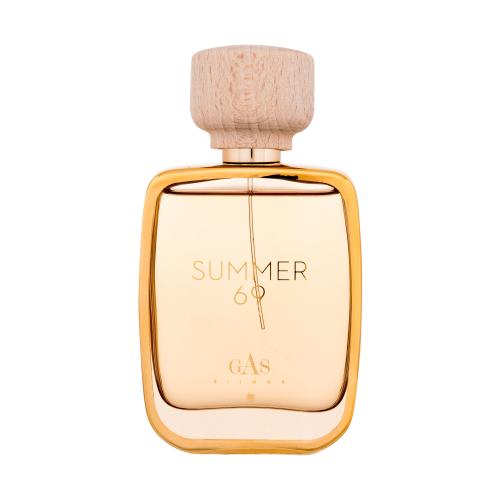 GAS Bijoux Summer 69 50 ml parfémovaná voda