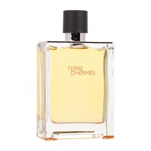 Hermes Terre d´Hermès 200 ml parfém pro muže