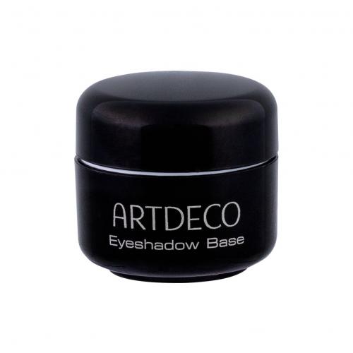 Artdeco Eyeshadow Base 5 ml krémová báze pod oční stíny pro ženy
