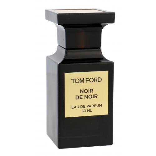 TOM FORD Noir de Noir 50 ml parfémovaná voda unisex