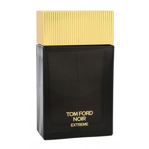 TOM FORD Noir Extreme 100 ml parfémovaná voda pro muže