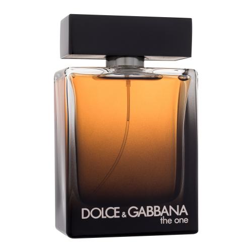 Dolce&Gabbana The One 100 ml parfémovaná voda pro muže