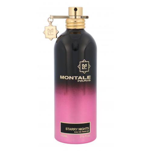Montale Starry Night 100 ml parfémovaná voda unisex