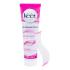 Veet Silky Fresh Normal Skin Depilační přípravek pro ženy 100 ml poškozená krabička