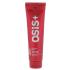 Schwarzkopf Professional Osis+ Rock Hard Pro definici a tvar vlasů pro ženy 150 ml poškozený flakon