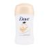 Dove Silk Dry 48h Antiperspirant pro ženy 40 ml