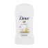 Dove Go Fresh Pear & Aloe Vera 48h Antiperspirant pro ženy 40 ml