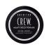 American Crew Style Heavy Hold Pomade Gel na vlasy pro muže 85 g