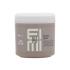 Wella Professionals Eimi Shape Shift Gel na vlasy pro ženy 150 ml