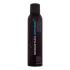 Sebastian Professional Drynamic+ Suchý šampon pro ženy 212 ml