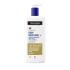 Neutrogena Norwegian Formula Deep Moisture Tělový olej 400 ml