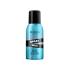 Redken Wax Blast Spray Wax Vosk na vlasy pro ženy 150 ml