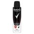 Rexona Men Active Protection+ Invisible Antiperspirant pro muže 150 ml