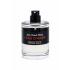 Frederic Malle L'Eau d'Hiver Toaletní voda 100 ml tester