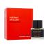 Frederic Malle Portrait of a Lady Parfémovaná voda pro ženy 50 ml