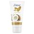 Dove Nourishing Secrets Restoring Ritual Krém na ruce pro ženy 75 ml