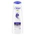 Dove Intensive Repair Šampon pro ženy 250 ml