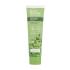 Ecodenta Toothpaste Exceptional Whitening Zubní pasta 100 ml