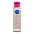 Nivea Micellar Shampoo Comforting Šampon pro ženy 400 ml