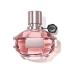 Viktor & Rolf Flowerbomb Nectar Parfémovaná voda pro ženy 50 ml