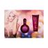 Britney Spears Fantasy Dárková kazeta parfémovaná voda 100 ml + tělový krém 100 ml